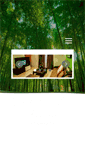 Mobile Screenshot of forestview.com.ph